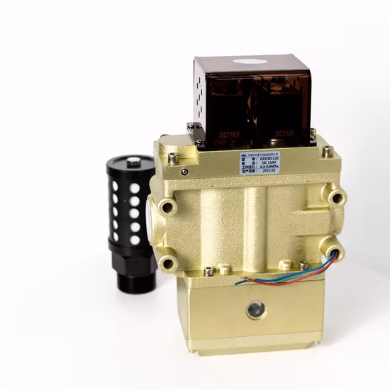 5% di sconto sulla doppia sicurezza K23jsd